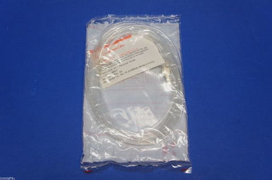 Datachem 8090 FloTube 160